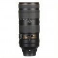 ỐNG KÍNH NIKON AF-S NIKKOR 70-200MM F/2.8E FL ED VR (NHẬP KHẨU)