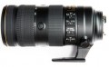 ỐNG KÍNH NIKON AF-S NIKKOR 70-200MM F/2.8E FL ED VR (NHẬP KHẨU)