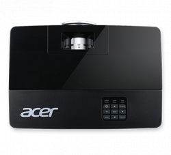 Máy chiếu Acer P1286