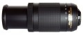 ỐNG KÍNH NIKON AF-P DX NIKKOR 70-300MM F/4.5-6.3G ED VR (NHẬP KHẨU)