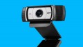 LOGITECH WEBCAM C930E FULL HD (1080)