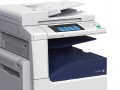 Máy photocopy Fuji Xerox DocuCentre V 3060 CP