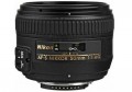 ỐNG KÍNH NIKON AF-S NIKKOR 50MM F/1.4G (NHẬP KHẨU)