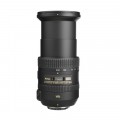 ỐNG KÍNH NIKON AF-S DX NIKKOR 18-200MM F/3.5-5.6G ED VR II (NHẬP KHẨU)