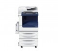 Máy photocopy Fuji Xerox DocuCentre V 5070 CP