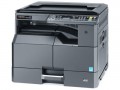 Máy Photocopy Kyocera TASKalfa 2200