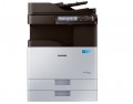 Máy Photocopy Samsung  SL – K3250NR