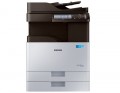 Máy Photocopy Samsung  SL – K3300NR