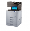 Máy Photocopy Samsung SL – K7400LX