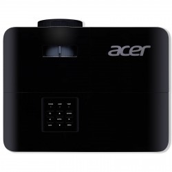 Máy chiếu Acer X118H