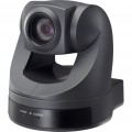 Camera truyền hình Sony EVI-D70P