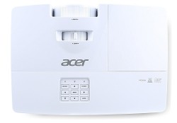 Máy chiếu Acer X127H