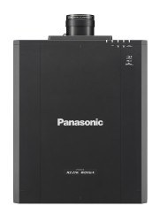 Máy chiếu Panasonic PT-RZ21K