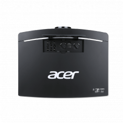 Máy chiếu Acer F7200