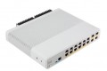 Switch Cisco Catalyst WS-C3560C-12PC-S 12-Port Fast Ethernet POE+ 