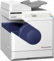 Máy photocopy Toshiba e-STUDIO 2505F