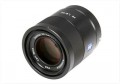 ỐNG KÍNH SONY FE 55MM F1.8 ZA (SEL55F18Z)