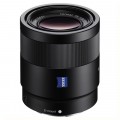 ỐNG KÍNH SONY FE 55MM F1.8 ZA (SEL55F18Z)