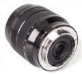 ỐNG KÍNH SONY E 10-18MM F4 OSS (SEL1018)
