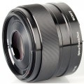 ỐNG KÍNH SONY SEL 35MM F1.8 (SEL35F18)