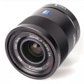 ỐNG KÍNH SONY SONNAR T* E 24MM F1.8 ZA (SEL24F18Z)