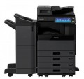 Máy photocopy Toshiba e-STUDIO 2518A