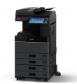 Máy photocopy Toshiba e-STUDIO 3018A 