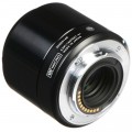 ỐNG KÍNH SIGMA 60MM F/2.8 DN FOR SONY E