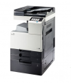 Máy photocopy SINDOH  D310 CPS