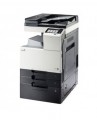 Máy photocopy SINDOH  D310 CPS
