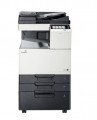 Máy photocopy SINDOH D311 CPS