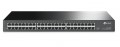 Switch TP-Link TL-SG1048 48 port 10/100/1000Mbps