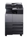 Máy photocopy SINDOH N410 CPS