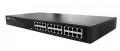 Switch TOTOLINK SW24 24 ports 10/100Mbps 