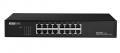 Switch TOTOLINK SG16D 16 ports 10/100/1000Mbps 