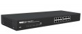 Switch TOTOLINK SW16 16 ports 10/100Mbps 