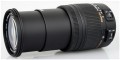 ỐNG KÍNH SIGMA 18-250MM F3.5-6.3 DC MACRO OS HSM CHO CANON
