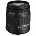 ỐNG KÍNH SIGMA 18-250MM F3.5-6.3 DC MACRO OS HSM CHO CANON