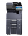 MÁY PHOTOCOPY KYOCERA TASKalfa 5002i (copy-in-quét tài liệu)