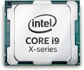 CPU Intel Core i9 9900X (Up to 4.40Ghz/ 19.25Mb cache) Skylake