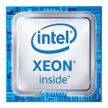 Intel Xeon E-2236 (4.80Ghz/ 12Mb cache) Coffeelake