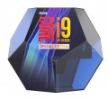 CPU Intel Core i9 9900KS (Up to 5.00Ghz/ 16Mb cache)