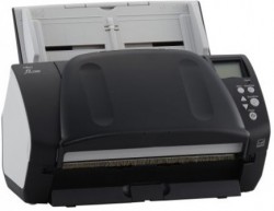 Máy quét Fujitsu Scanner fi-7160