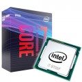 CPU Intel Core i7 9700F (Up to 4.70Ghz/ 12Mb cache) Coffee Lake