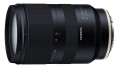 ỐNG KÍNH TAMRON 28-75MM F/2.8 DI III RXD CHO SONY E