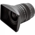 ỐNG KÍNH TOKINA FIRIN 20MM F/2 FE MF FOR SONY E