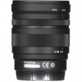 ỐNG KÍNH TOKINA FIRIN 20MM F/2 FE MF FOR SONY E