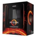 CPU AMD Ryzen Threadripper 3960X 3.8Ghz (Up to 4.5Ghz/ 128Mb cache)
