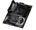 Main Asrock X470 Taichi (Chipset AMD X470/ Socket AM4/ VGA onboard)