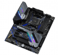 Main Asrock X570 Extreme 4 (Chipset AMD X570/ Socket AM4/ VGA onboard)